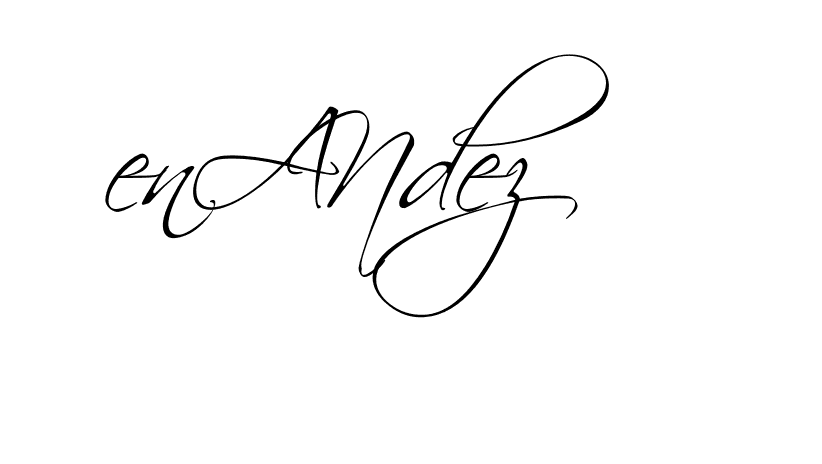 The best way (BelgiumCatherine-rg3Ap) to make a short signature is to pick only two or three words in your name. The name Ceard include a total of six letters. For converting this name. Ceard signature style 2 images and pictures png