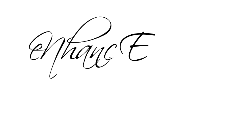 The best way (BelgiumCatherine-rg3Ap) to make a short signature is to pick only two or three words in your name. The name Ceard include a total of six letters. For converting this name. Ceard signature style 2 images and pictures png