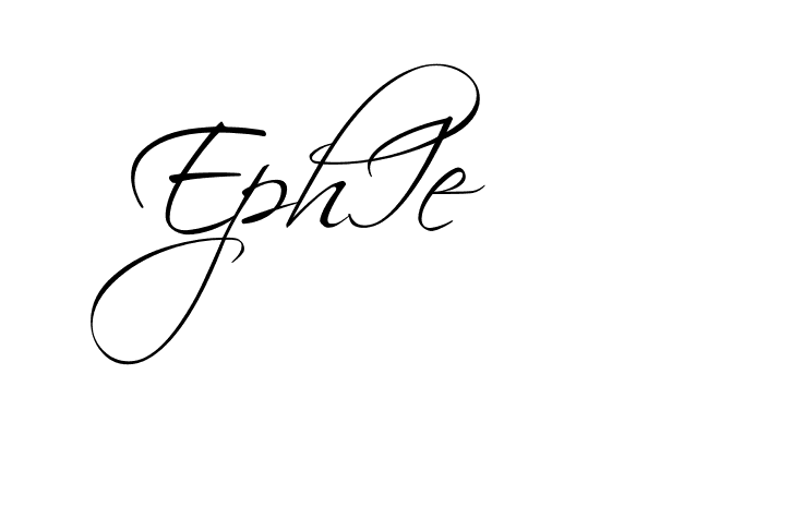 The best way (BelgiumCatherine-rg3Ap) to make a short signature is to pick only two or three words in your name. The name Ceard include a total of six letters. For converting this name. Ceard signature style 2 images and pictures png