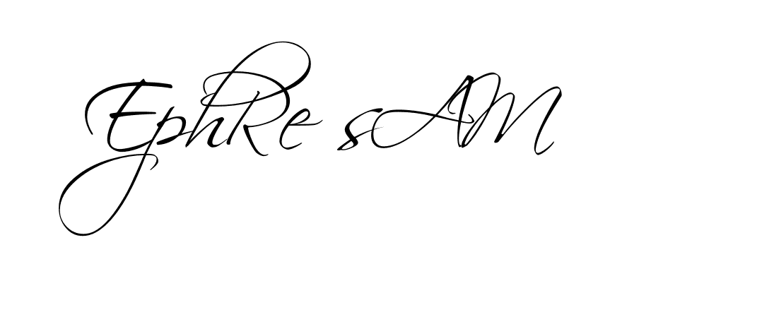 The best way (BelgiumCatherine-rg3Ap) to make a short signature is to pick only two or three words in your name. The name Ceard include a total of six letters. For converting this name. Ceard signature style 2 images and pictures png