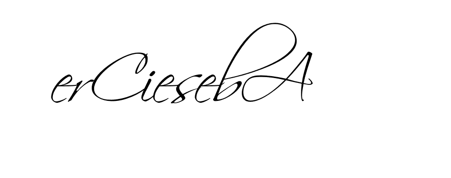 The best way (BelgiumCatherine-rg3Ap) to make a short signature is to pick only two or three words in your name. The name Ceard include a total of six letters. For converting this name. Ceard signature style 2 images and pictures png