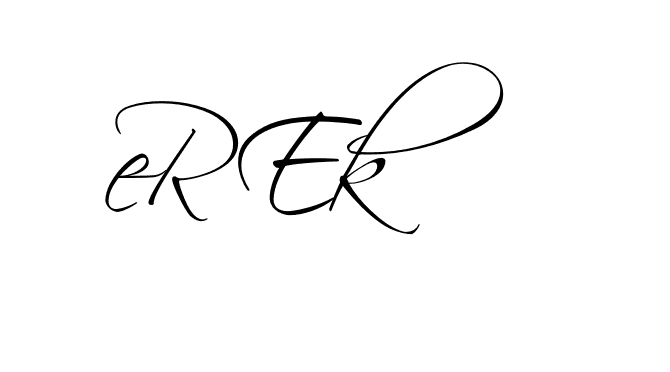 The best way (BelgiumCatherine-rg3Ap) to make a short signature is to pick only two or three words in your name. The name Ceard include a total of six letters. For converting this name. Ceard signature style 2 images and pictures png
