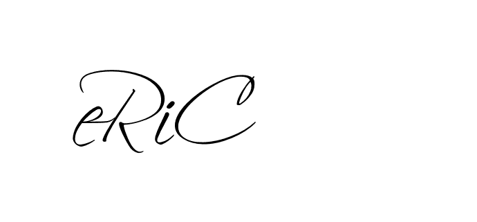 The best way (BelgiumCatherine-rg3Ap) to make a short signature is to pick only two or three words in your name. The name Ceard include a total of six letters. For converting this name. Ceard signature style 2 images and pictures png