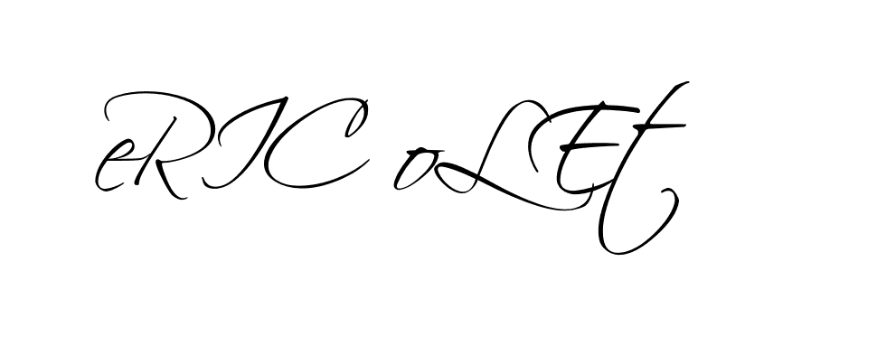 The best way (BelgiumCatherine-rg3Ap) to make a short signature is to pick only two or three words in your name. The name Ceard include a total of six letters. For converting this name. Ceard signature style 2 images and pictures png