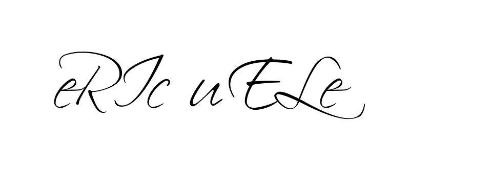 The best way (BelgiumCatherine-rg3Ap) to make a short signature is to pick only two or three words in your name. The name Ceard include a total of six letters. For converting this name. Ceard signature style 2 images and pictures png