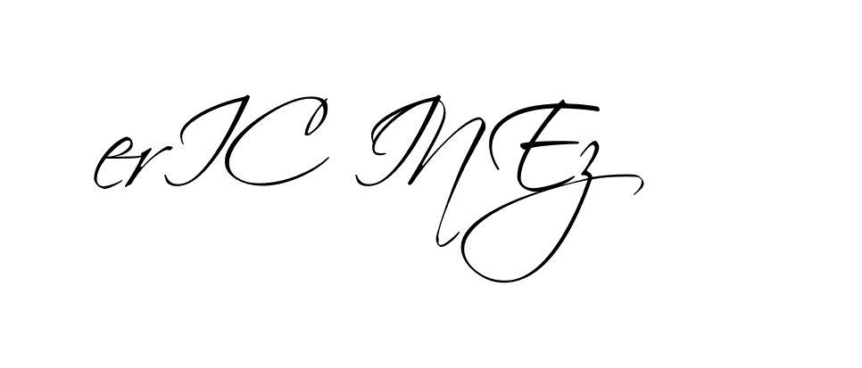 The best way (BelgiumCatherine-rg3Ap) to make a short signature is to pick only two or three words in your name. The name Ceard include a total of six letters. For converting this name. Ceard signature style 2 images and pictures png