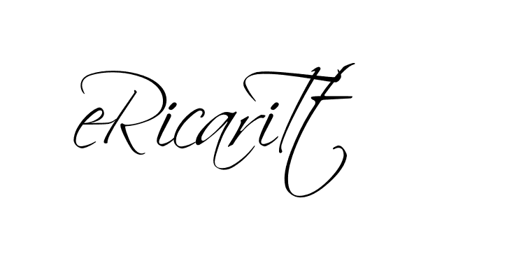 The best way (BelgiumCatherine-rg3Ap) to make a short signature is to pick only two or three words in your name. The name Ceard include a total of six letters. For converting this name. Ceard signature style 2 images and pictures png