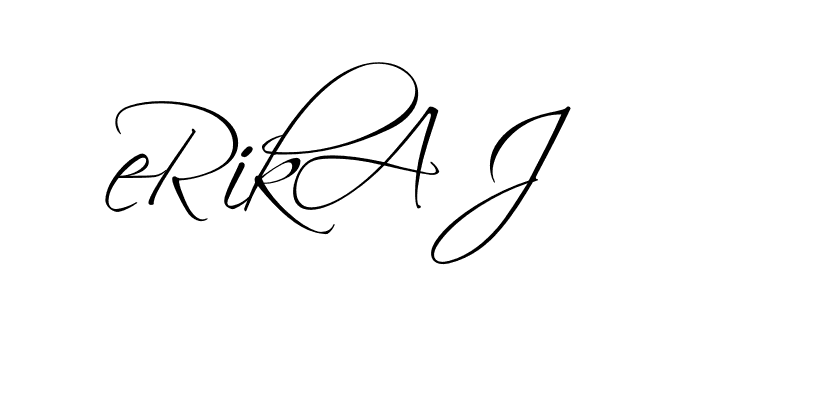 The best way (BelgiumCatherine-rg3Ap) to make a short signature is to pick only two or three words in your name. The name Ceard include a total of six letters. For converting this name. Ceard signature style 2 images and pictures png