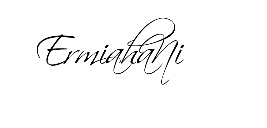 The best way (BelgiumCatherine-rg3Ap) to make a short signature is to pick only two or three words in your name. The name Ceard include a total of six letters. For converting this name. Ceard signature style 2 images and pictures png