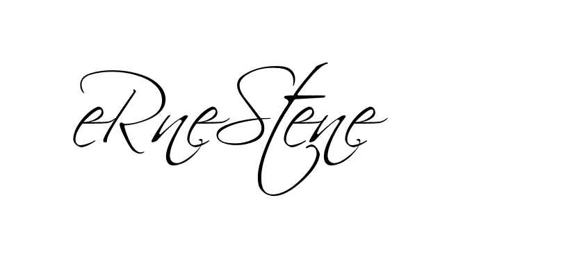 The best way (BelgiumCatherine-rg3Ap) to make a short signature is to pick only two or three words in your name. The name Ceard include a total of six letters. For converting this name. Ceard signature style 2 images and pictures png