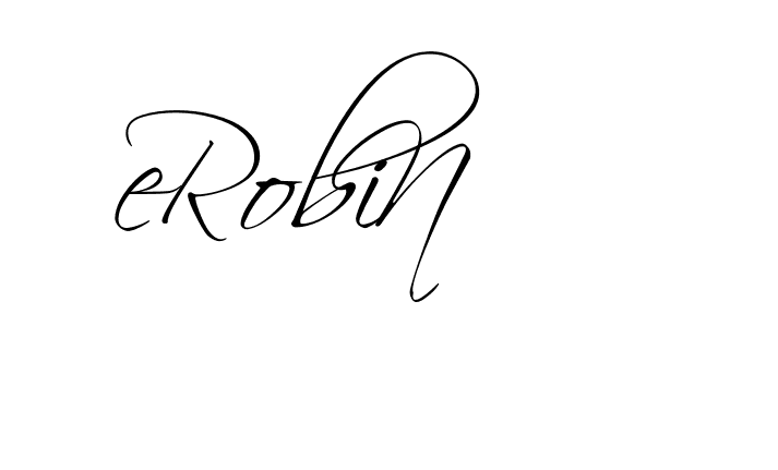 The best way (BelgiumCatherine-rg3Ap) to make a short signature is to pick only two or three words in your name. The name Ceard include a total of six letters. For converting this name. Ceard signature style 2 images and pictures png