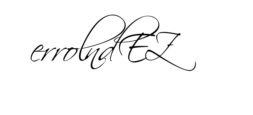 The best way (BelgiumCatherine-rg3Ap) to make a short signature is to pick only two or three words in your name. The name Ceard include a total of six letters. For converting this name. Ceard signature style 2 images and pictures png