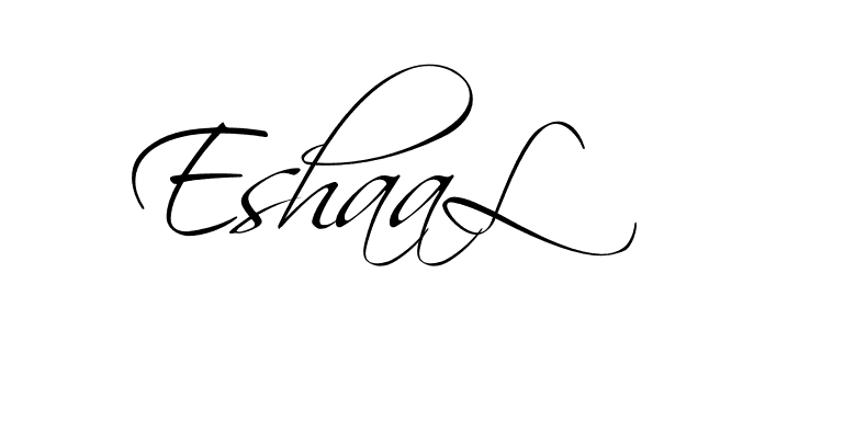 The best way (BelgiumCatherine-rg3Ap) to make a short signature is to pick only two or three words in your name. The name Ceard include a total of six letters. For converting this name. Ceard signature style 2 images and pictures png