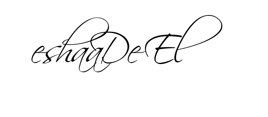 The best way (BelgiumCatherine-rg3Ap) to make a short signature is to pick only two or three words in your name. The name Ceard include a total of six letters. For converting this name. Ceard signature style 2 images and pictures png