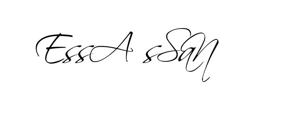 The best way (BelgiumCatherine-rg3Ap) to make a short signature is to pick only two or three words in your name. The name Ceard include a total of six letters. For converting this name. Ceard signature style 2 images and pictures png