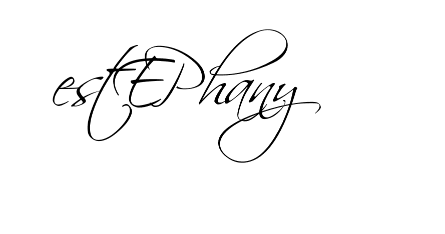 The best way (BelgiumCatherine-rg3Ap) to make a short signature is to pick only two or three words in your name. The name Ceard include a total of six letters. For converting this name. Ceard signature style 2 images and pictures png