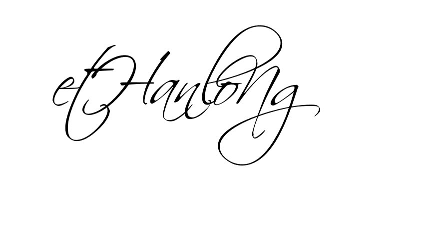 The best way (BelgiumCatherine-rg3Ap) to make a short signature is to pick only two or three words in your name. The name Ceard include a total of six letters. For converting this name. Ceard signature style 2 images and pictures png