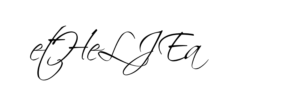 The best way (BelgiumCatherine-rg3Ap) to make a short signature is to pick only two or three words in your name. The name Ceard include a total of six letters. For converting this name. Ceard signature style 2 images and pictures png