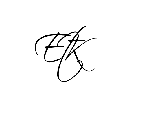 The best way (BelgiumCatherine-rg3Ap) to make a short signature is to pick only two or three words in your name. The name Ceard include a total of six letters. For converting this name. Ceard signature style 2 images and pictures png