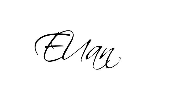 The best way (BelgiumCatherine-rg3Ap) to make a short signature is to pick only two or three words in your name. The name Ceard include a total of six letters. For converting this name. Ceard signature style 2 images and pictures png