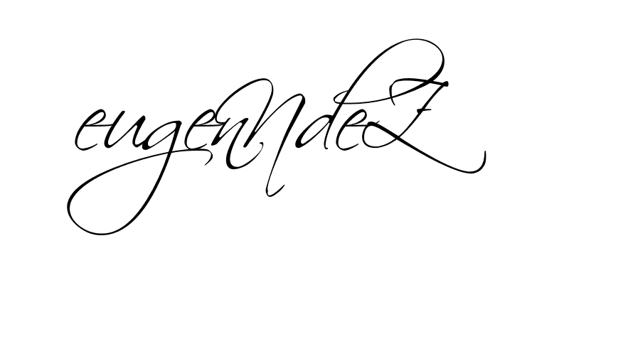 The best way (BelgiumCatherine-rg3Ap) to make a short signature is to pick only two or three words in your name. The name Ceard include a total of six letters. For converting this name. Ceard signature style 2 images and pictures png