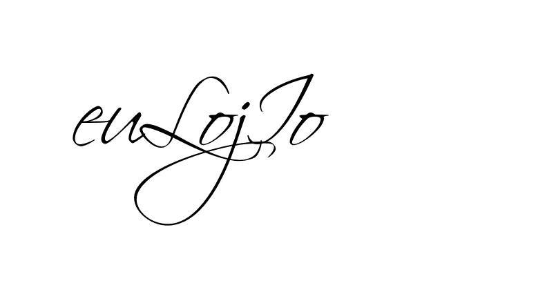 The best way (BelgiumCatherine-rg3Ap) to make a short signature is to pick only two or three words in your name. The name Ceard include a total of six letters. For converting this name. Ceard signature style 2 images and pictures png