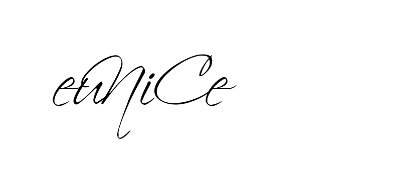 The best way (BelgiumCatherine-rg3Ap) to make a short signature is to pick only two or three words in your name. The name Ceard include a total of six letters. For converting this name. Ceard signature style 2 images and pictures png