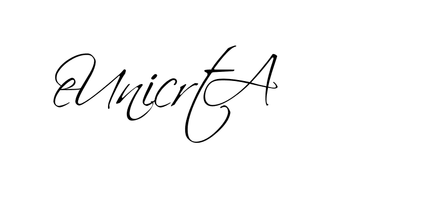 The best way (BelgiumCatherine-rg3Ap) to make a short signature is to pick only two or three words in your name. The name Ceard include a total of six letters. For converting this name. Ceard signature style 2 images and pictures png