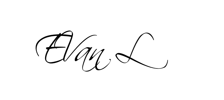 The best way (BelgiumCatherine-rg3Ap) to make a short signature is to pick only two or three words in your name. The name Ceard include a total of six letters. For converting this name. Ceard signature style 2 images and pictures png