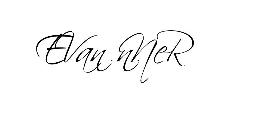 The best way (BelgiumCatherine-rg3Ap) to make a short signature is to pick only two or three words in your name. The name Ceard include a total of six letters. For converting this name. Ceard signature style 2 images and pictures png