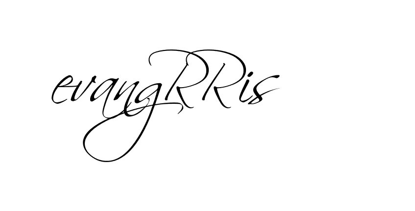 The best way (BelgiumCatherine-rg3Ap) to make a short signature is to pick only two or three words in your name. The name Ceard include a total of six letters. For converting this name. Ceard signature style 2 images and pictures png