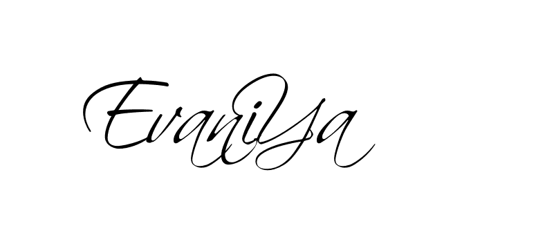 The best way (BelgiumCatherine-rg3Ap) to make a short signature is to pick only two or three words in your name. The name Ceard include a total of six letters. For converting this name. Ceard signature style 2 images and pictures png