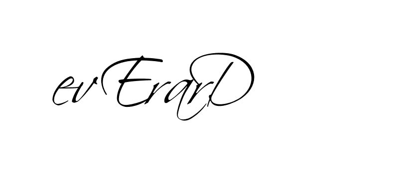 The best way (BelgiumCatherine-rg3Ap) to make a short signature is to pick only two or three words in your name. The name Ceard include a total of six letters. For converting this name. Ceard signature style 2 images and pictures png