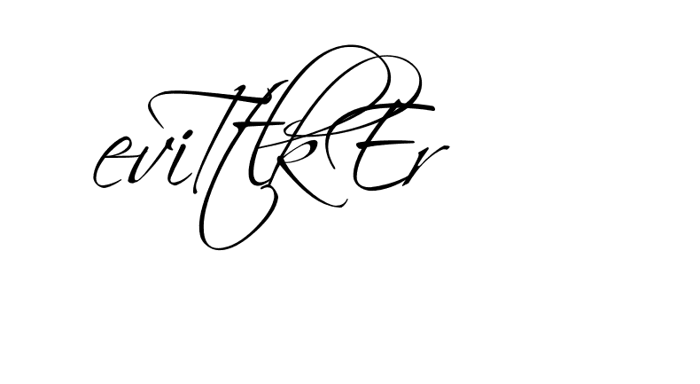 The best way (BelgiumCatherine-rg3Ap) to make a short signature is to pick only two or three words in your name. The name Ceard include a total of six letters. For converting this name. Ceard signature style 2 images and pictures png