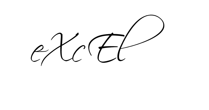 The best way (BelgiumCatherine-rg3Ap) to make a short signature is to pick only two or three words in your name. The name Ceard include a total of six letters. For converting this name. Ceard signature style 2 images and pictures png