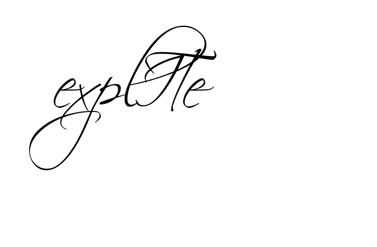 The best way (BelgiumCatherine-rg3Ap) to make a short signature is to pick only two or three words in your name. The name Ceard include a total of six letters. For converting this name. Ceard signature style 2 images and pictures png