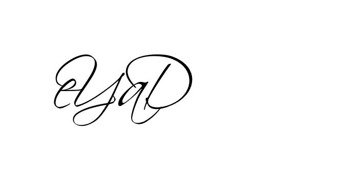 The best way (BelgiumCatherine-rg3Ap) to make a short signature is to pick only two or three words in your name. The name Ceard include a total of six letters. For converting this name. Ceard signature style 2 images and pictures png