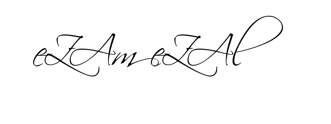 The best way (BelgiumCatherine-rg3Ap) to make a short signature is to pick only two or three words in your name. The name Ceard include a total of six letters. For converting this name. Ceard signature style 2 images and pictures png