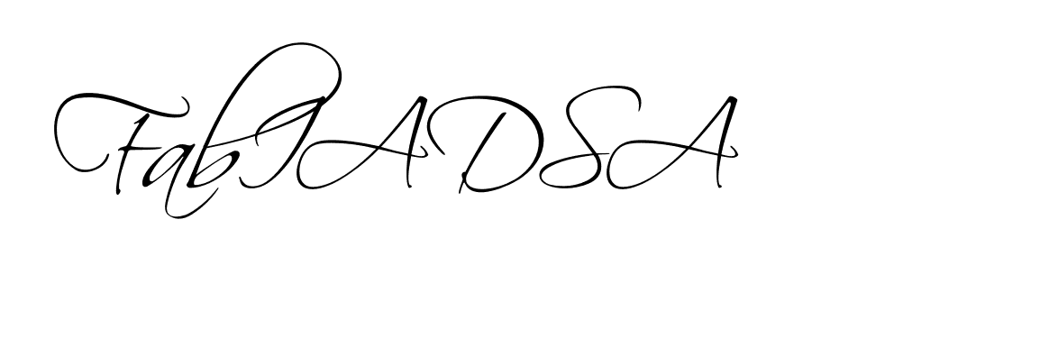 The best way (BelgiumCatherine-rg3Ap) to make a short signature is to pick only two or three words in your name. The name Ceard include a total of six letters. For converting this name. Ceard signature style 2 images and pictures png