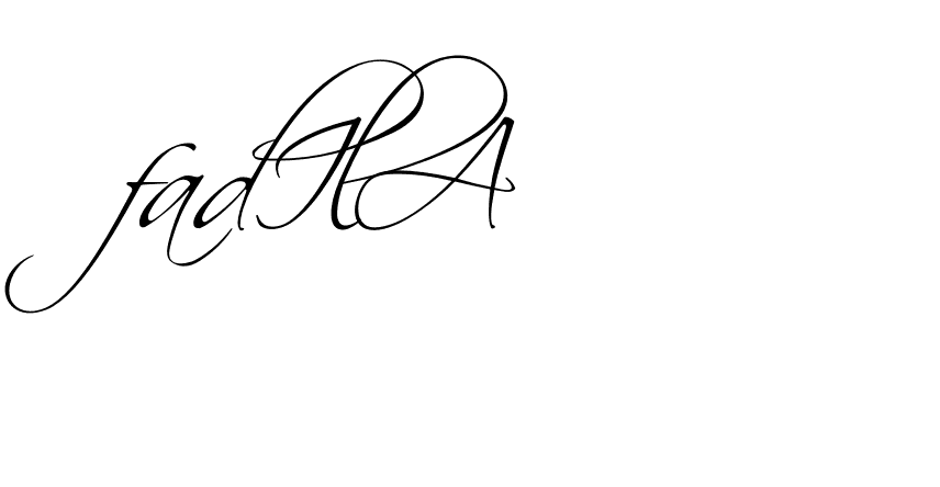 The best way (BelgiumCatherine-rg3Ap) to make a short signature is to pick only two or three words in your name. The name Ceard include a total of six letters. For converting this name. Ceard signature style 2 images and pictures png