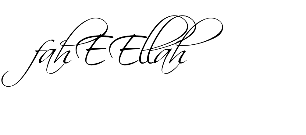 The best way (BelgiumCatherine-rg3Ap) to make a short signature is to pick only two or three words in your name. The name Ceard include a total of six letters. For converting this name. Ceard signature style 2 images and pictures png