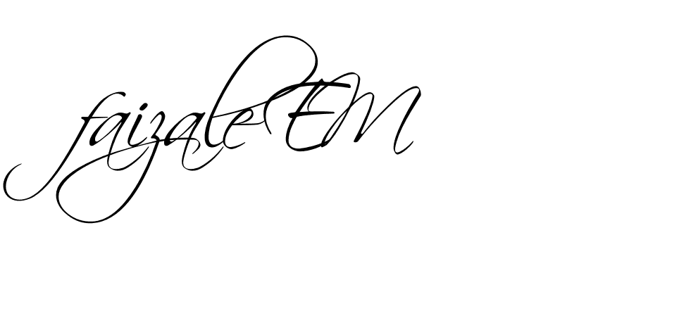 The best way (BelgiumCatherine-rg3Ap) to make a short signature is to pick only two or three words in your name. The name Ceard include a total of six letters. For converting this name. Ceard signature style 2 images and pictures png