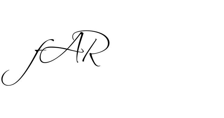 The best way (BelgiumCatherine-rg3Ap) to make a short signature is to pick only two or three words in your name. The name Ceard include a total of six letters. For converting this name. Ceard signature style 2 images and pictures png