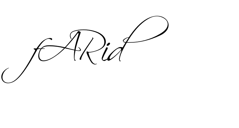 The best way (BelgiumCatherine-rg3Ap) to make a short signature is to pick only two or three words in your name. The name Ceard include a total of six letters. For converting this name. Ceard signature style 2 images and pictures png