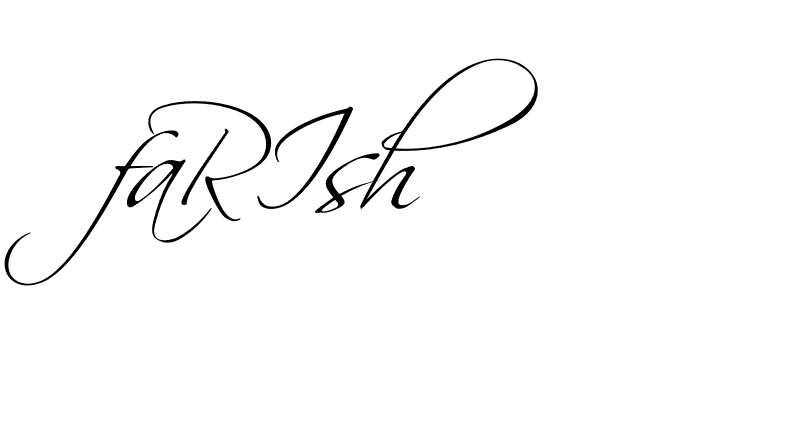 The best way (BelgiumCatherine-rg3Ap) to make a short signature is to pick only two or three words in your name. The name Ceard include a total of six letters. For converting this name. Ceard signature style 2 images and pictures png