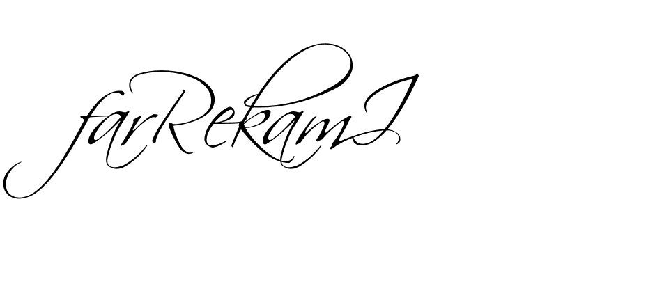 The best way (BelgiumCatherine-rg3Ap) to make a short signature is to pick only two or three words in your name. The name Ceard include a total of six letters. For converting this name. Ceard signature style 2 images and pictures png