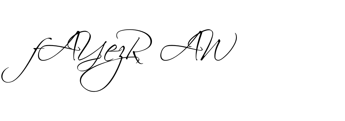 The best way (BelgiumCatherine-rg3Ap) to make a short signature is to pick only two or three words in your name. The name Ceard include a total of six letters. For converting this name. Ceard signature style 2 images and pictures png
