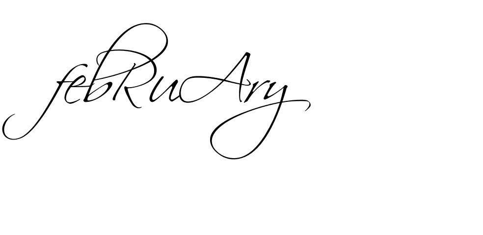 The best way (BelgiumCatherine-rg3Ap) to make a short signature is to pick only two or three words in your name. The name Ceard include a total of six letters. For converting this name. Ceard signature style 2 images and pictures png