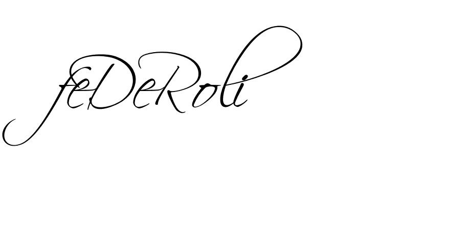 The best way (BelgiumCatherine-rg3Ap) to make a short signature is to pick only two or three words in your name. The name Ceard include a total of six letters. For converting this name. Ceard signature style 2 images and pictures png