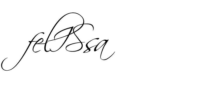 The best way (BelgiumCatherine-rg3Ap) to make a short signature is to pick only two or three words in your name. The name Ceard include a total of six letters. For converting this name. Ceard signature style 2 images and pictures png